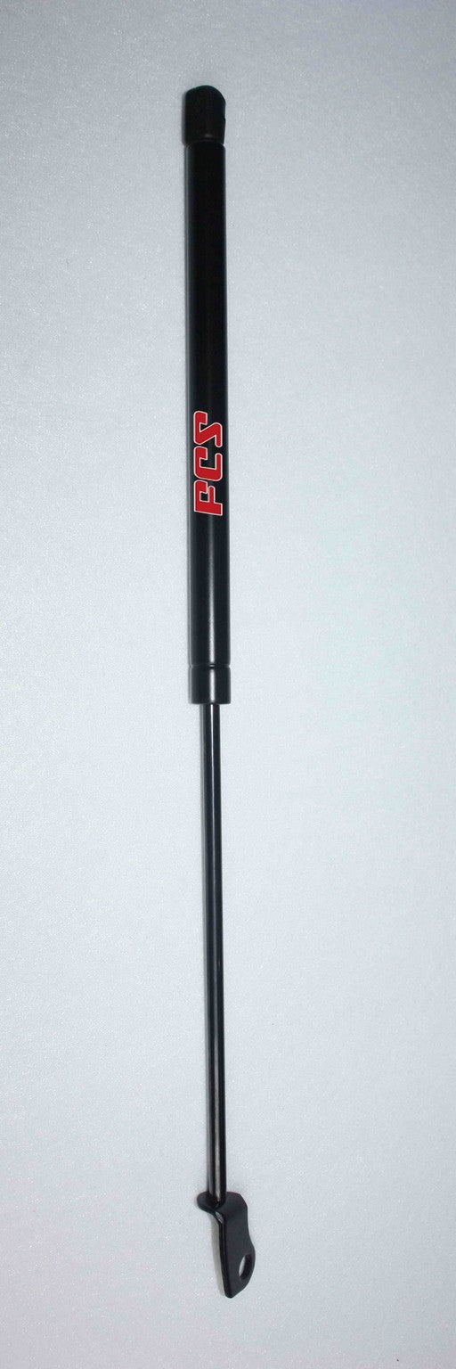 Focus Auto Parts Hood Lift Support  84163R