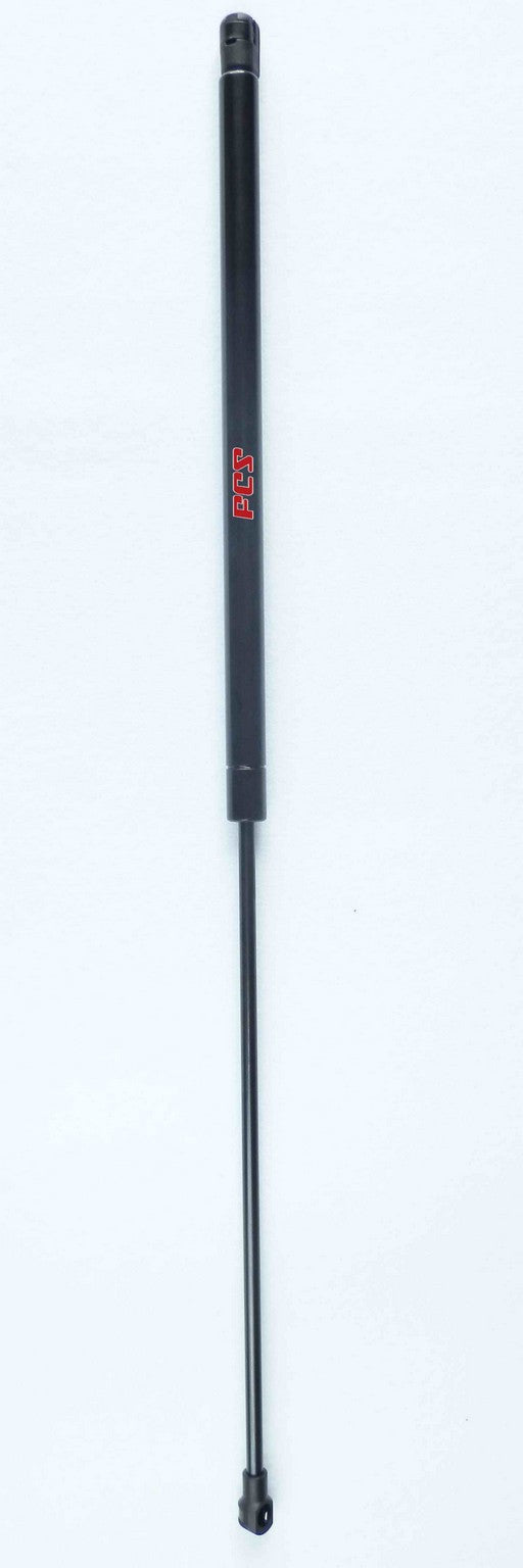 Focus Auto Parts Hood Lift Support  84172