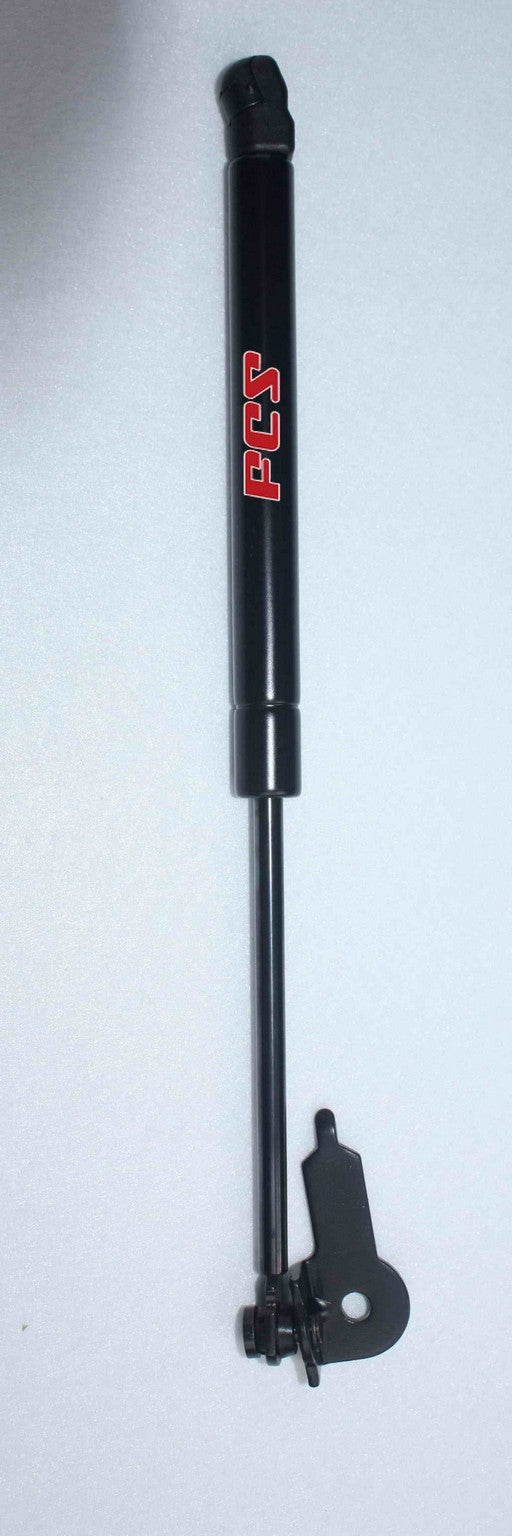 Focus Auto Parts Hood Lift Support  84174L
