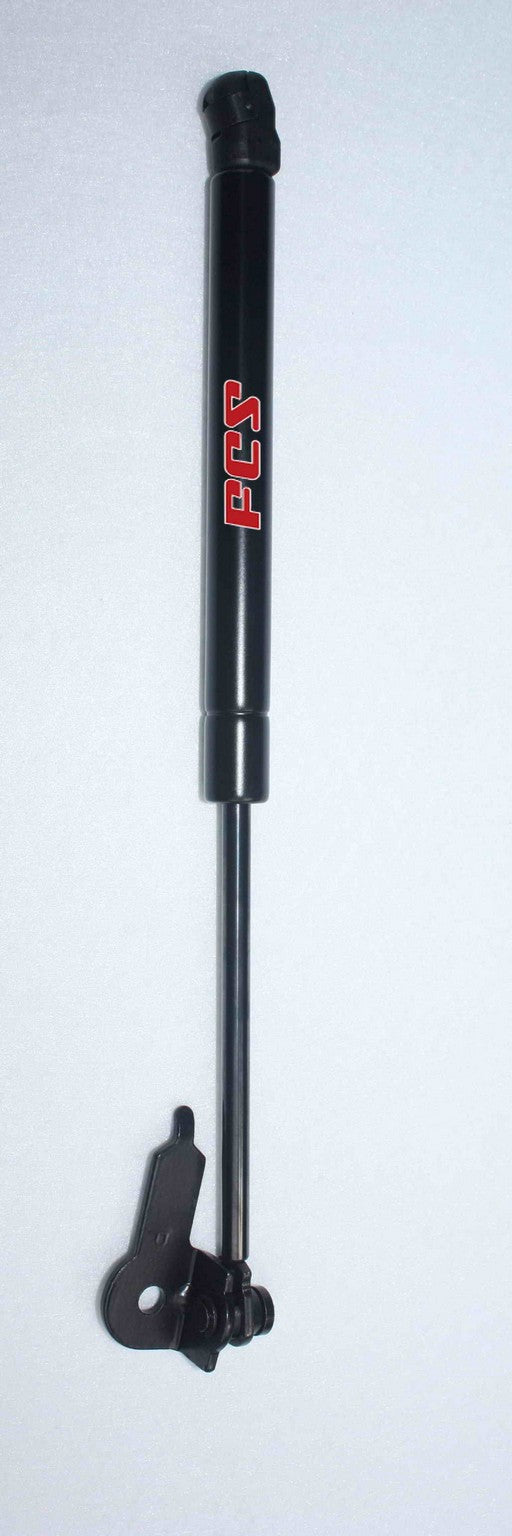 Focus Auto Parts Hood Lift Support  84174R