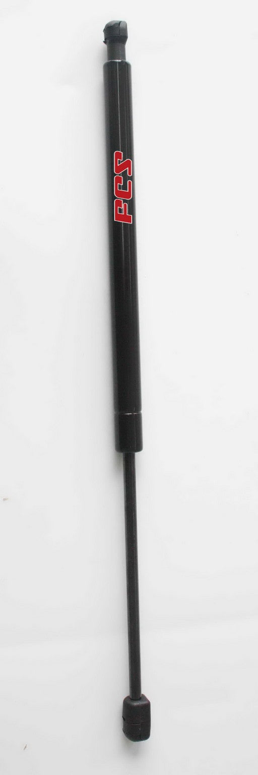 Focus Auto Parts Hood Lift Support  84175