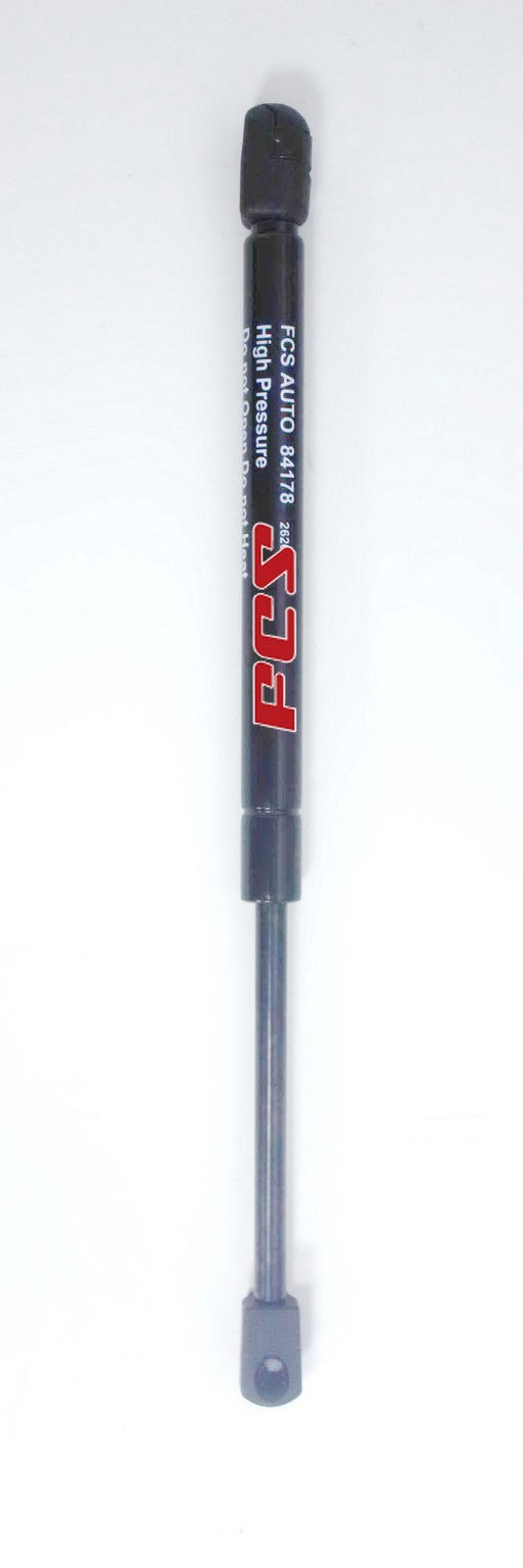 Focus Auto Parts Hood Lift Support  84178