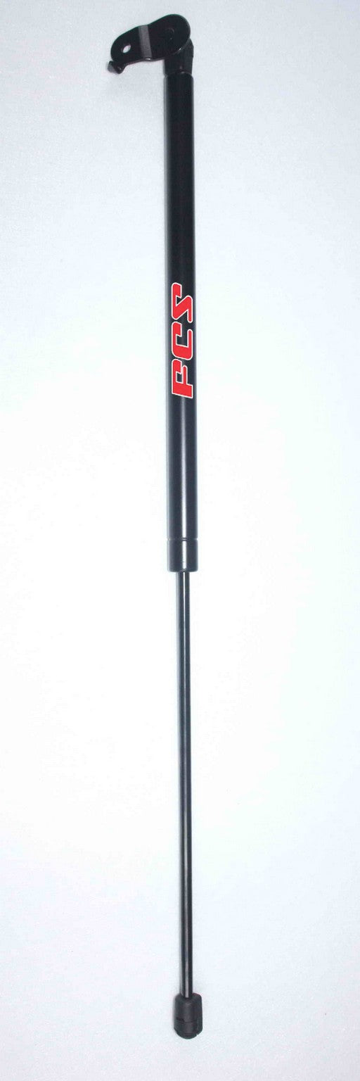 Focus Auto Parts Hood Lift Support  84179