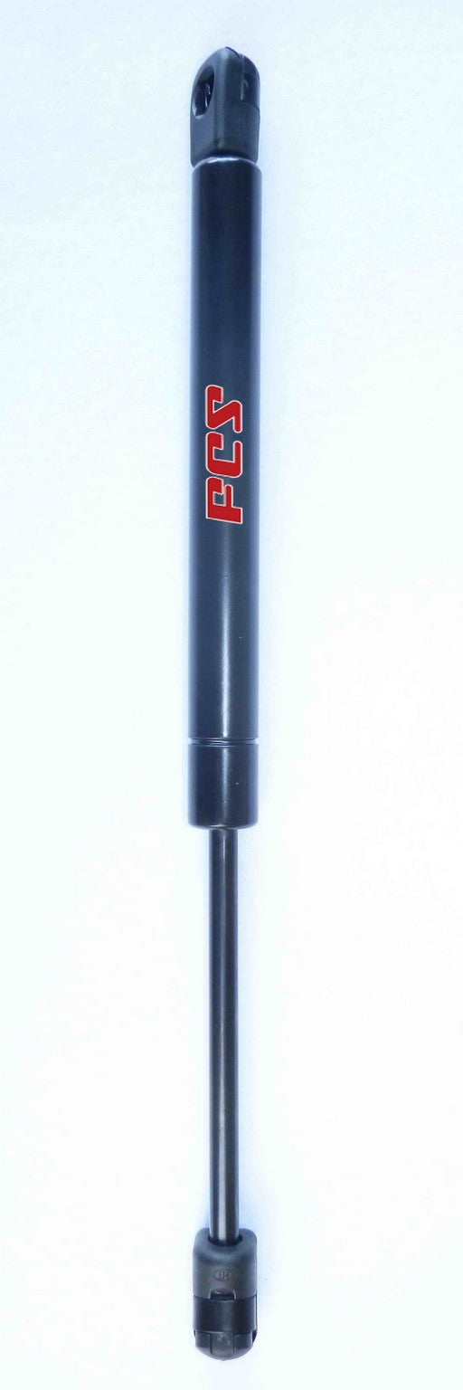 Focus Auto Parts Hood Lift Support  84182