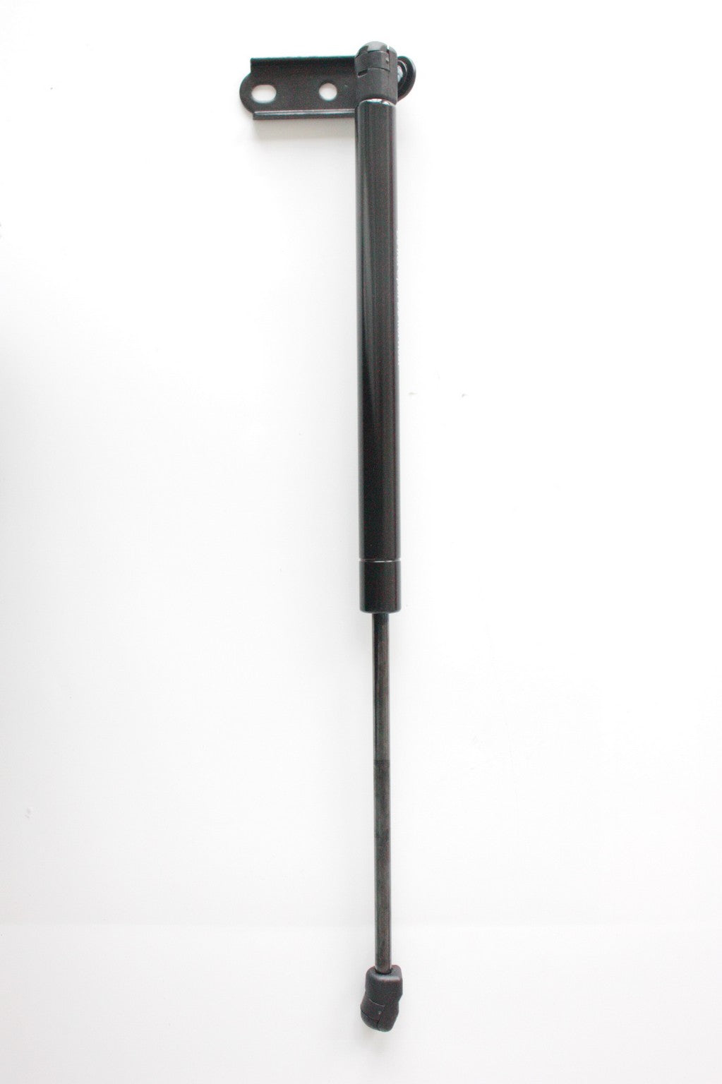 Focus Auto Parts Hood Lift Support  84183