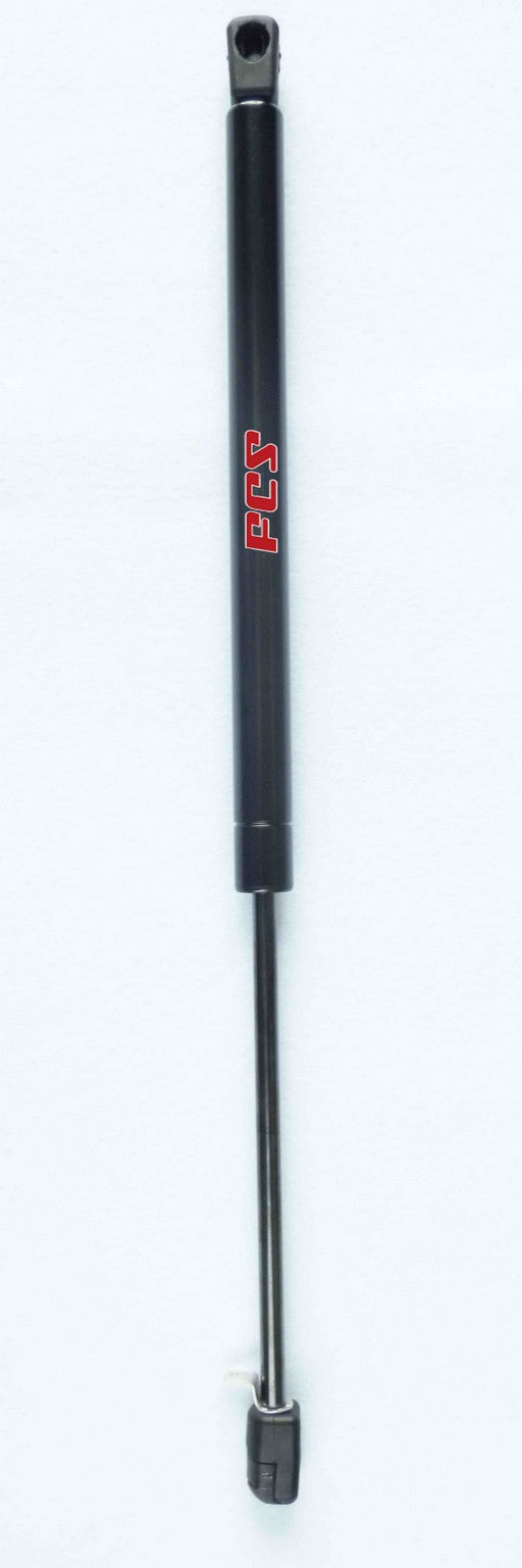 Focus Auto Parts Back Glass Lift Support  84184