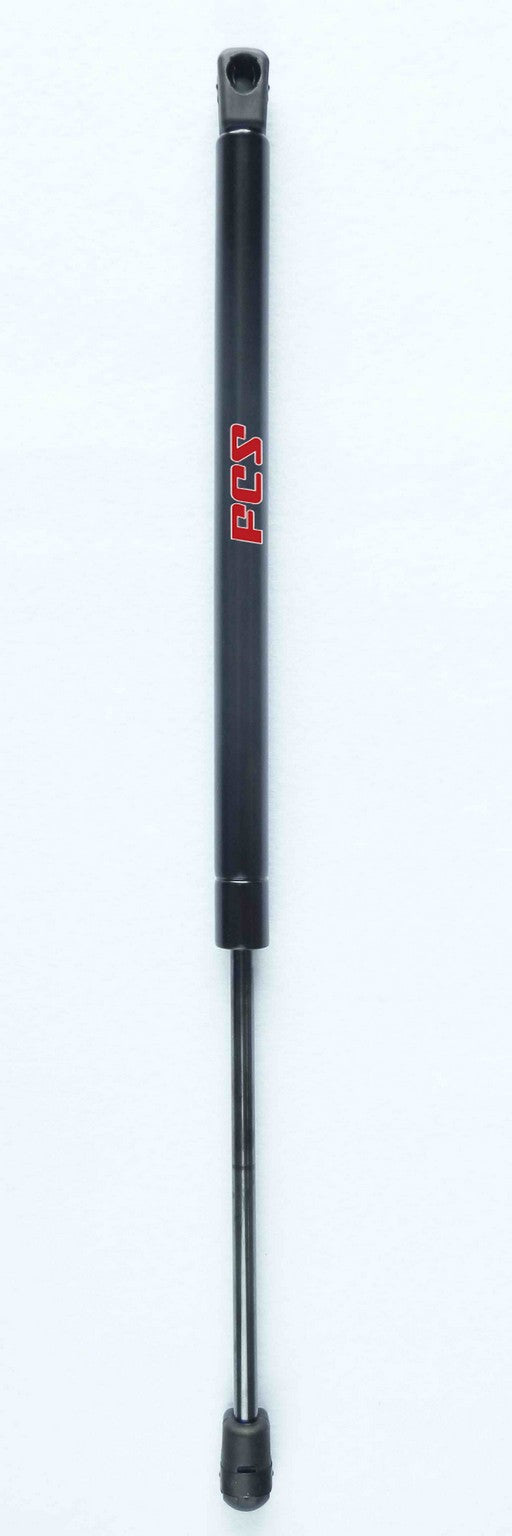 Focus Auto Parts Back Glass Lift Support  84187