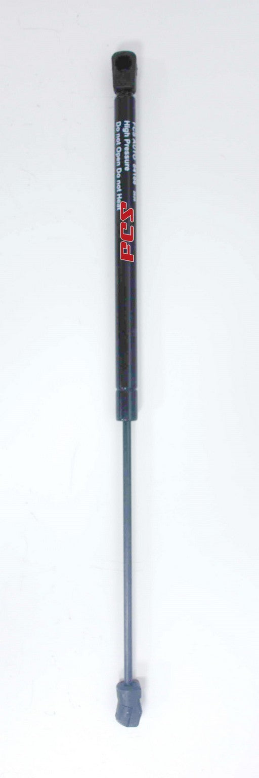 Focus Auto Parts Back Glass Lift Support  84188
