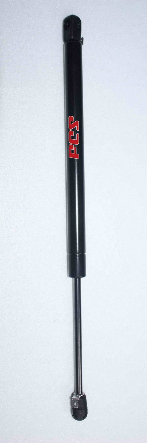 Focus Auto Parts Back Glass Lift Support  84190