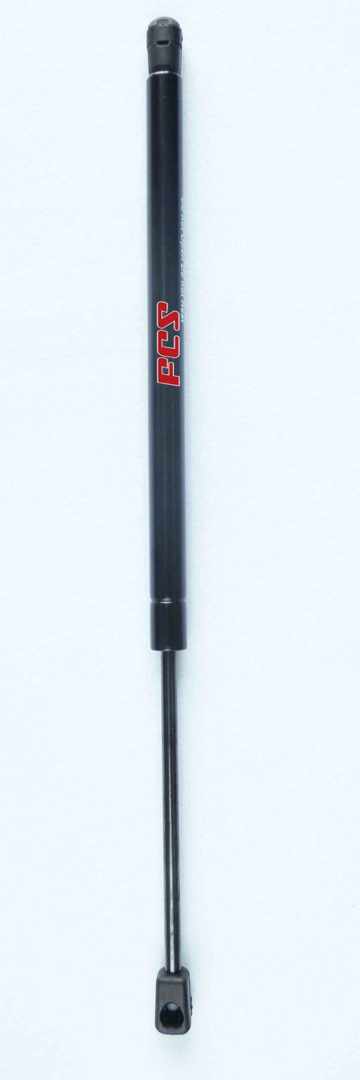 Focus Auto Parts Back Glass Lift Support  84191