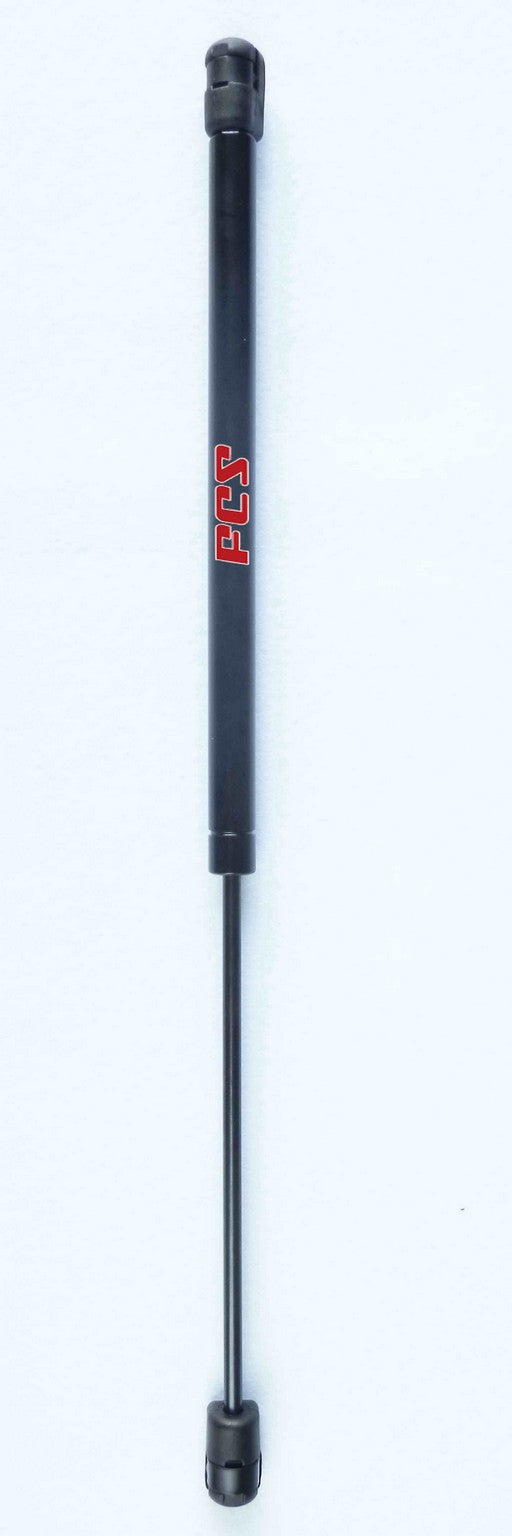 Focus Auto Parts Back Glass Lift Support  84192