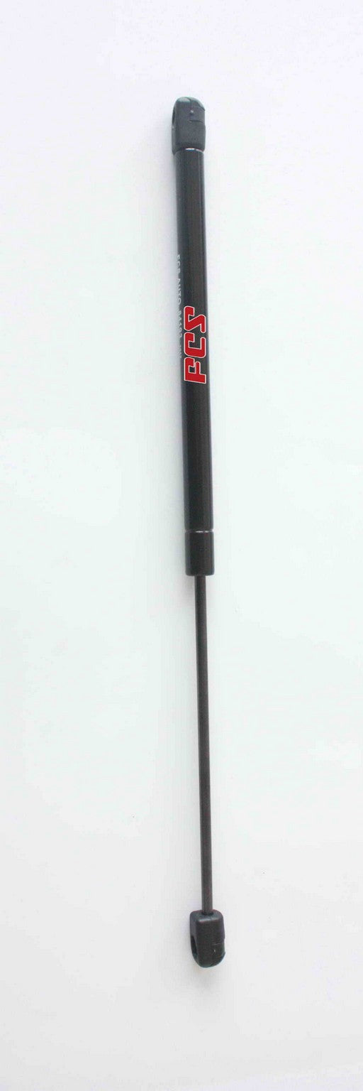 Focus Auto Parts Back Glass Lift Support  84193