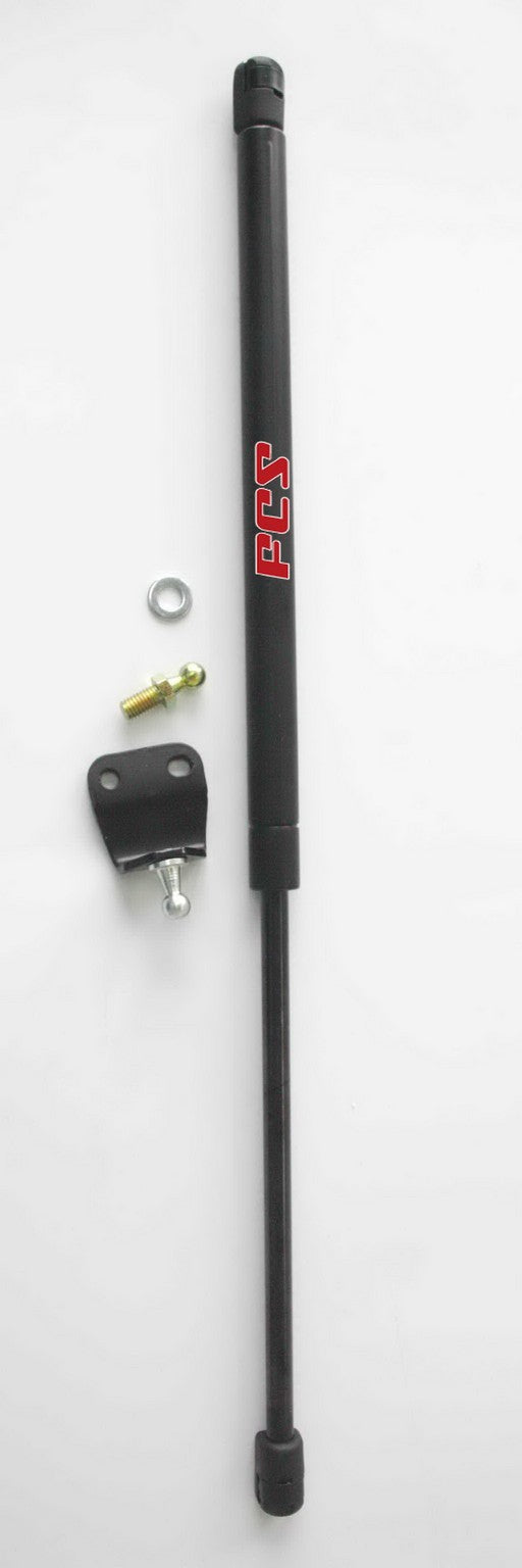 Focus Auto Parts Liftgate Lift Support  84194