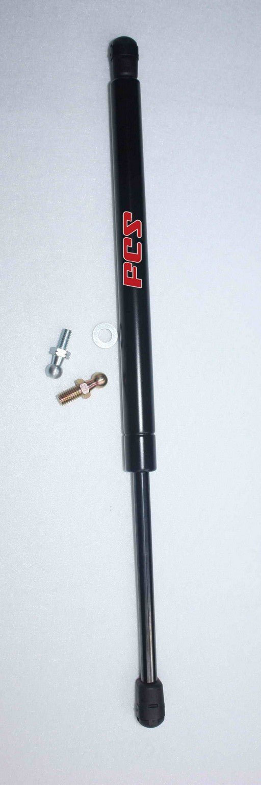 Focus Auto Parts Liftgate Lift Support  84196