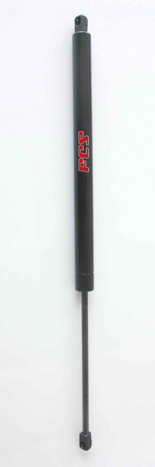 Focus Auto Parts Liftgate Lift Support  84202