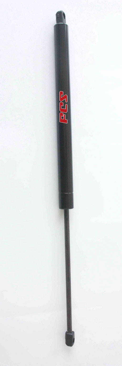 Focus Auto Parts Liftgate Lift Support  84203