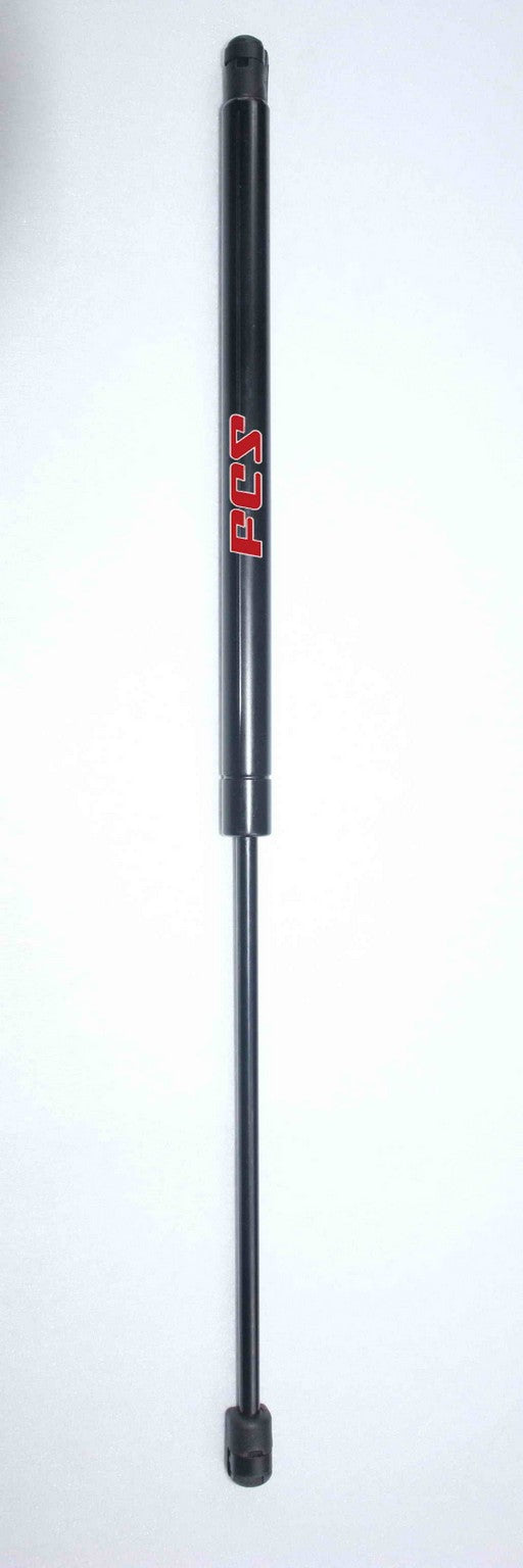 Focus Auto Parts Hood Lift Support  84204