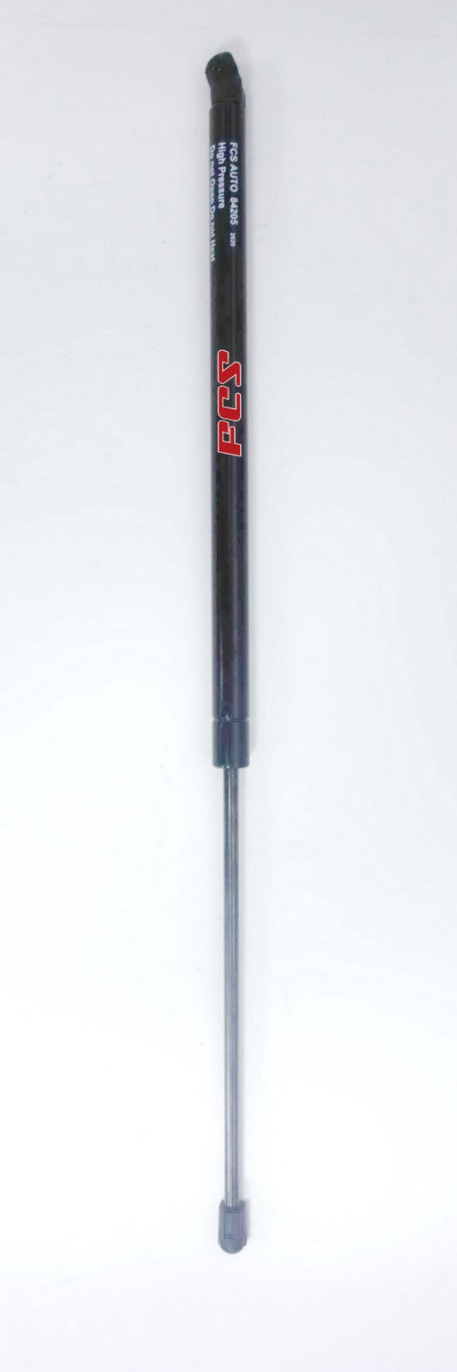 Focus Auto Parts Tailgate Lift Support  84205