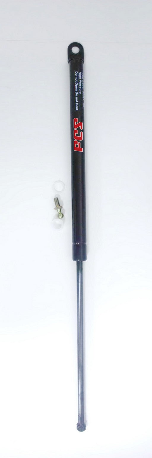 Focus Auto Parts Liftgate Lift Support  84211