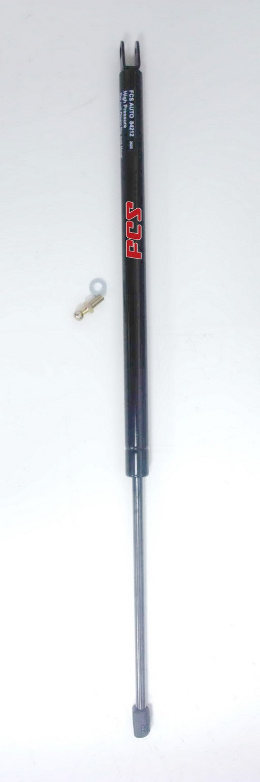 Focus Auto Parts Liftgate Lift Support  84212