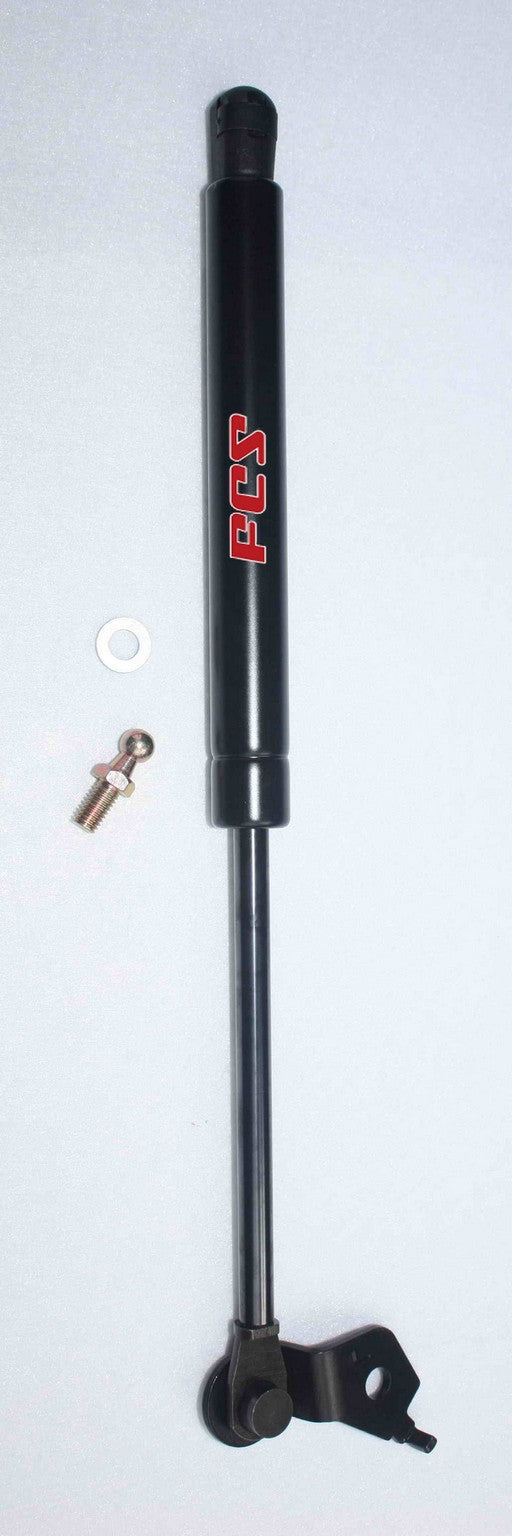 Focus Auto Parts Hood Lift Support  84217L