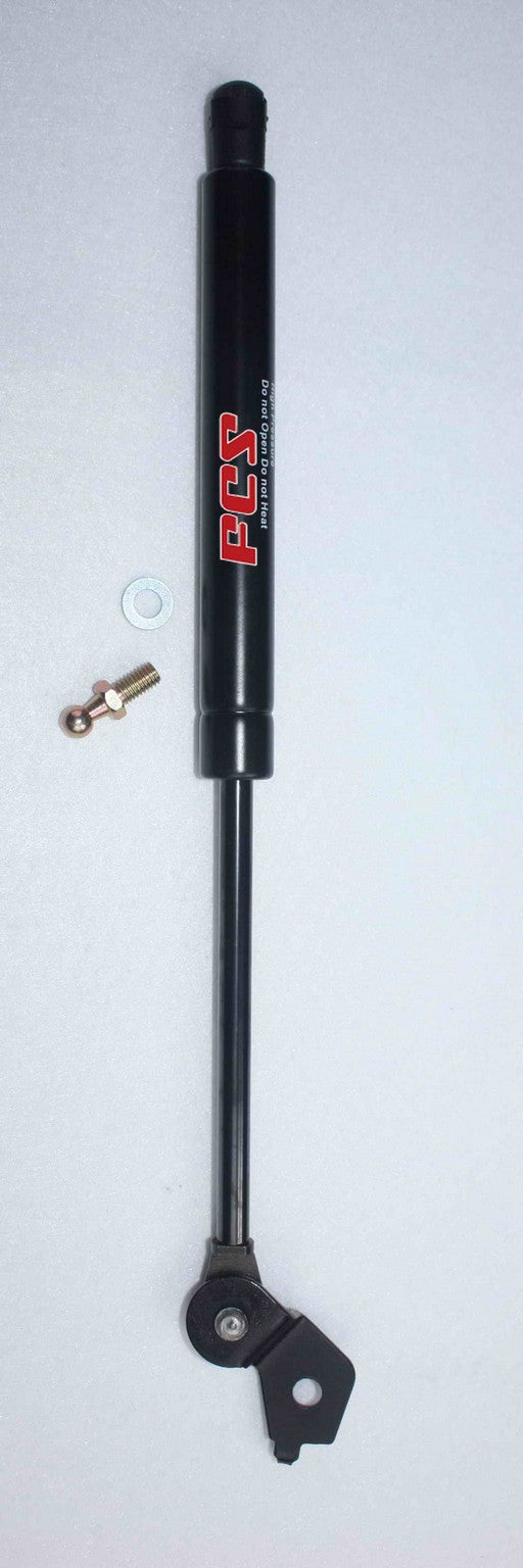 Focus Auto Parts Hood Lift Support  84217R