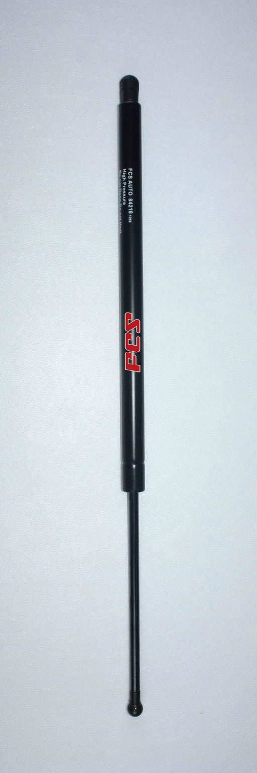 Focus Auto Parts Liftgate Lift Support  84218