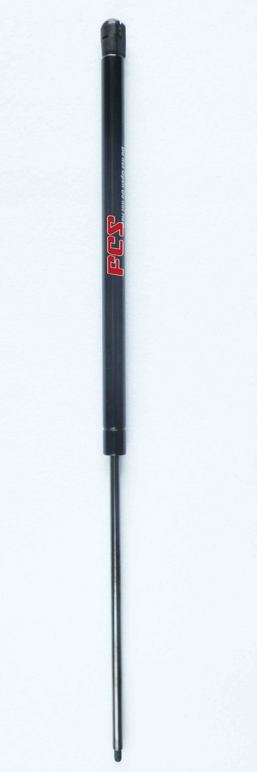 Focus Auto Parts Back Glass Lift Support  84219