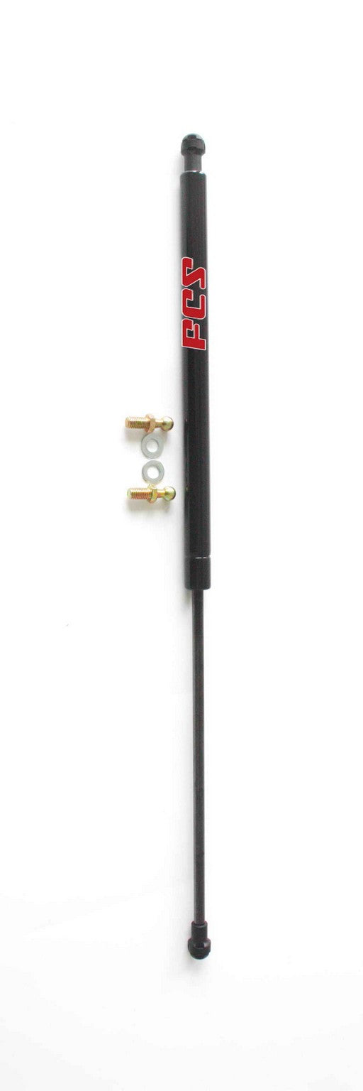 Focus Auto Parts Tailgate Lift Support  84220