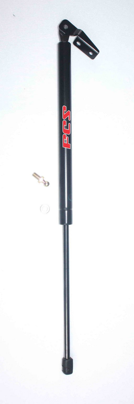 Focus Auto Parts Tailgate Lift Support  84221L