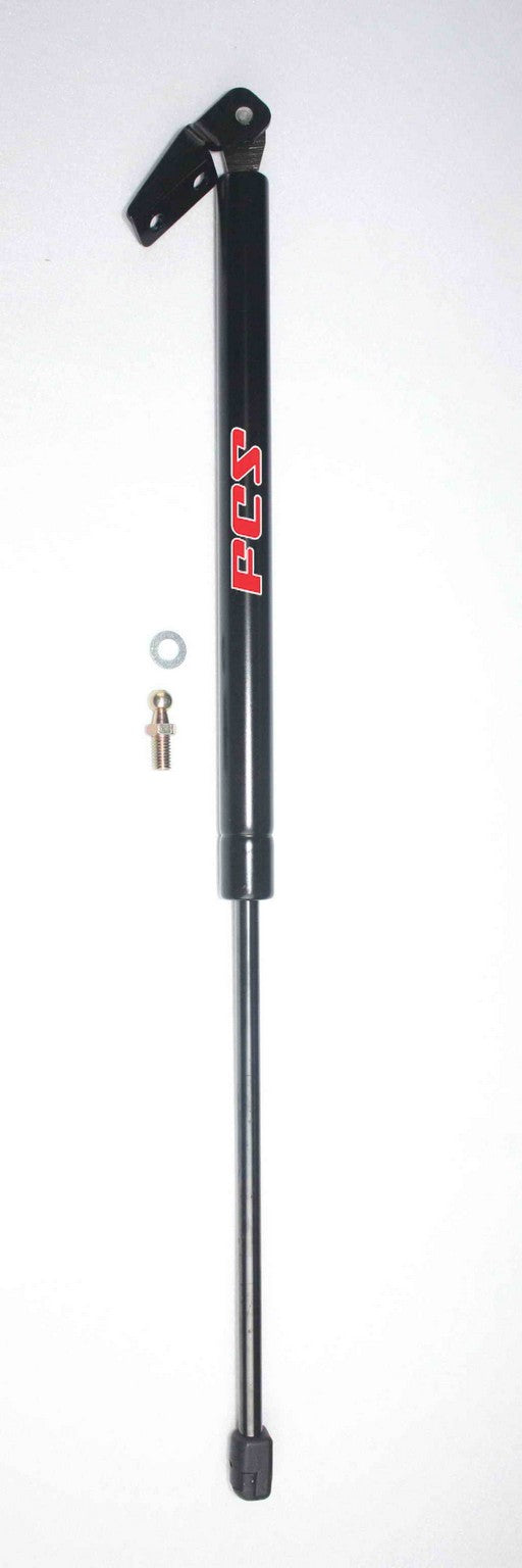 Focus Auto Parts Tailgate Lift Support  84221R