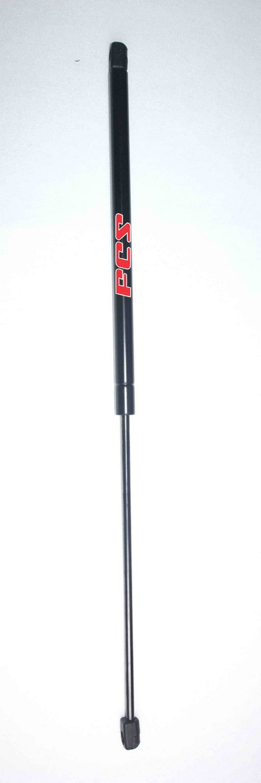 Focus Auto Parts Back Glass Lift Support  84249