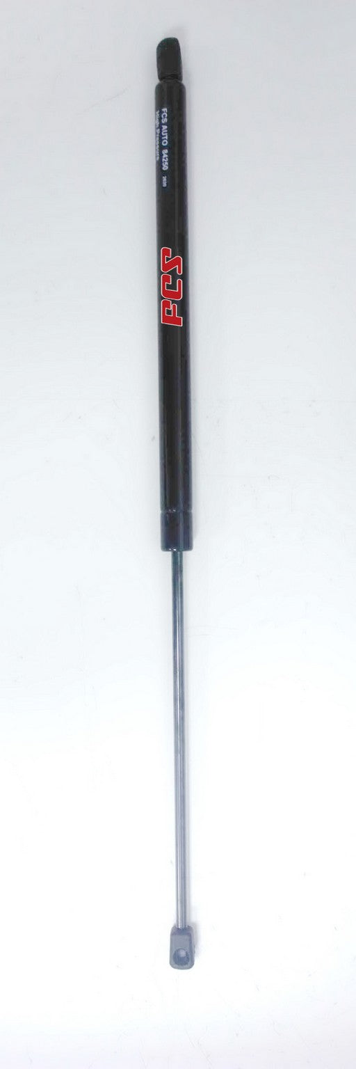 Focus Auto Parts Liftgate Lift Support  84250