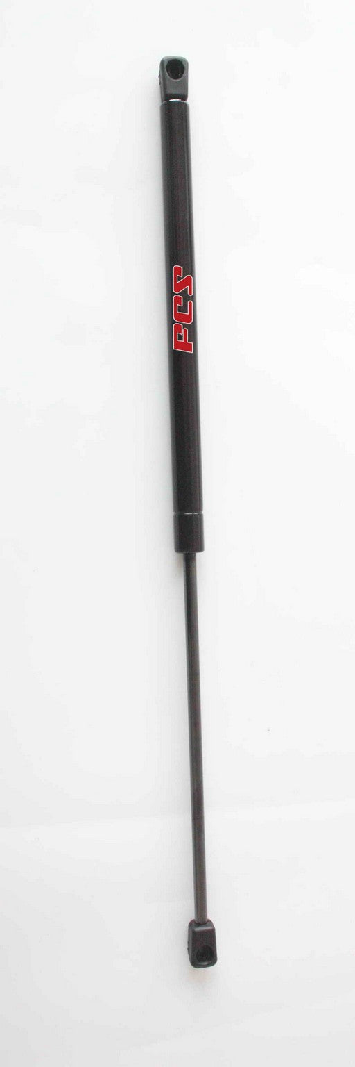 Focus Auto Parts Hood Lift Support  84255
