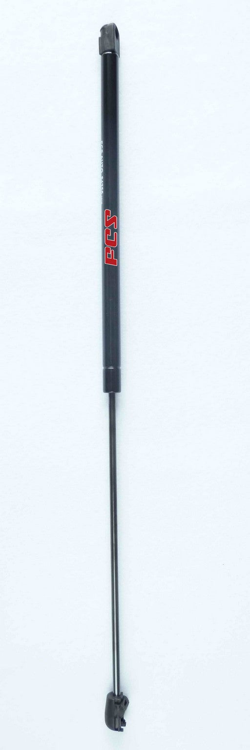 Focus Auto Parts Hood Lift Support  84256