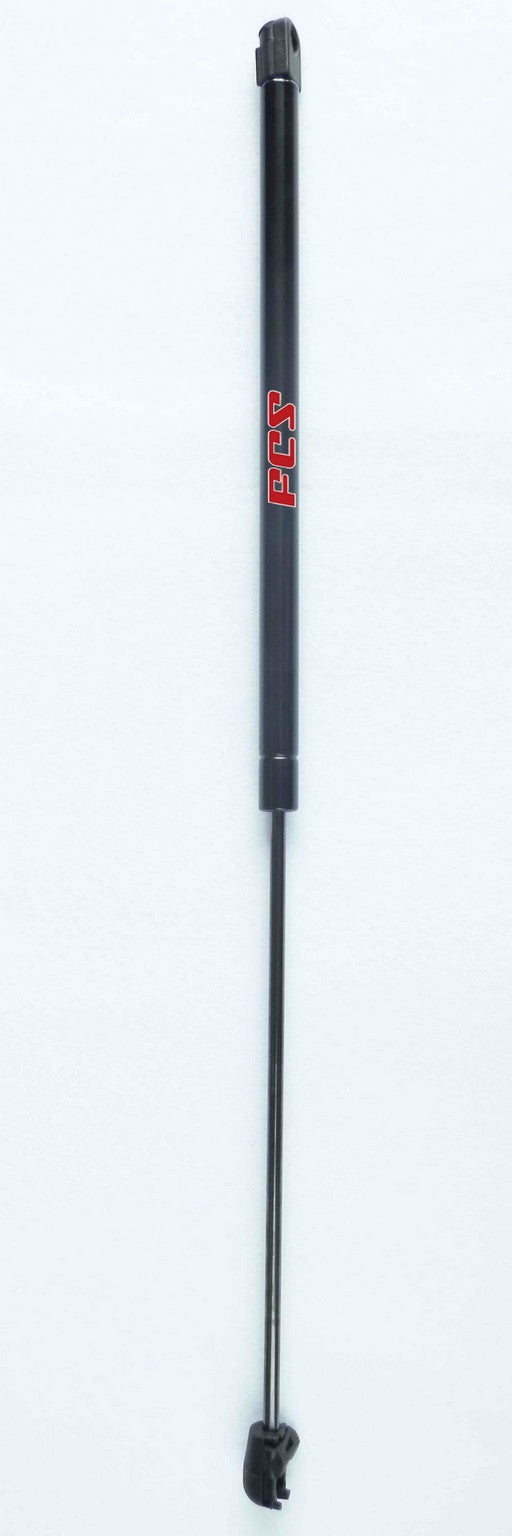 Focus Auto Parts Hood Lift Support  84257