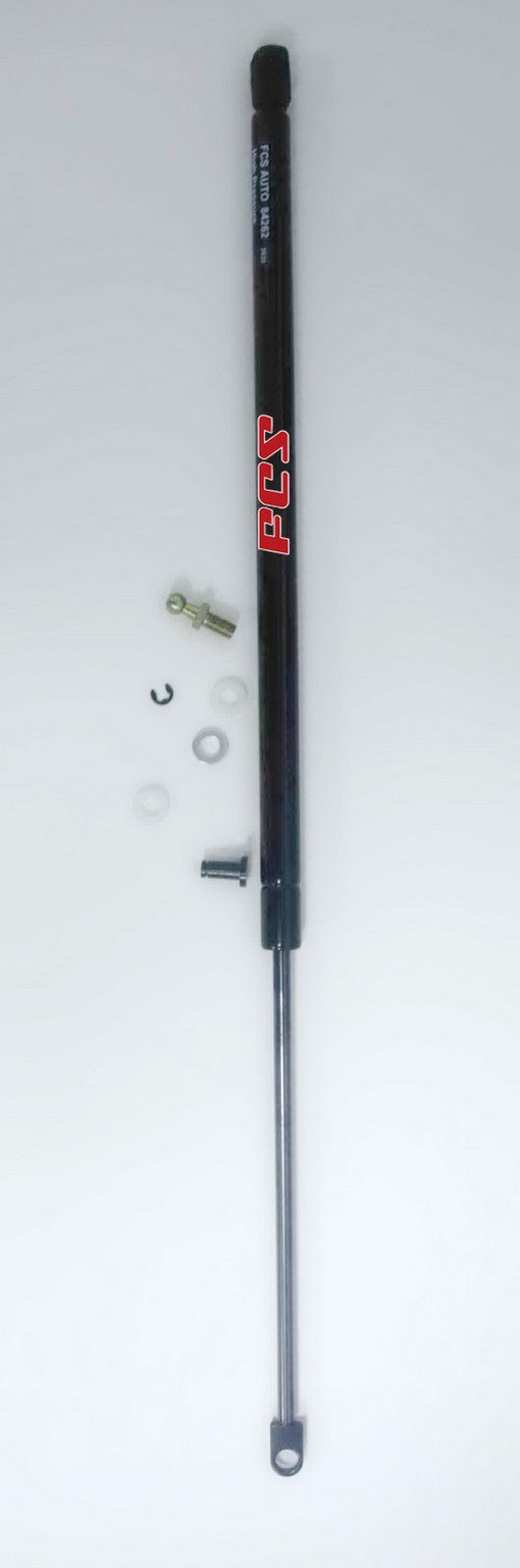 Focus Auto Parts Liftgate Lift Support  84262