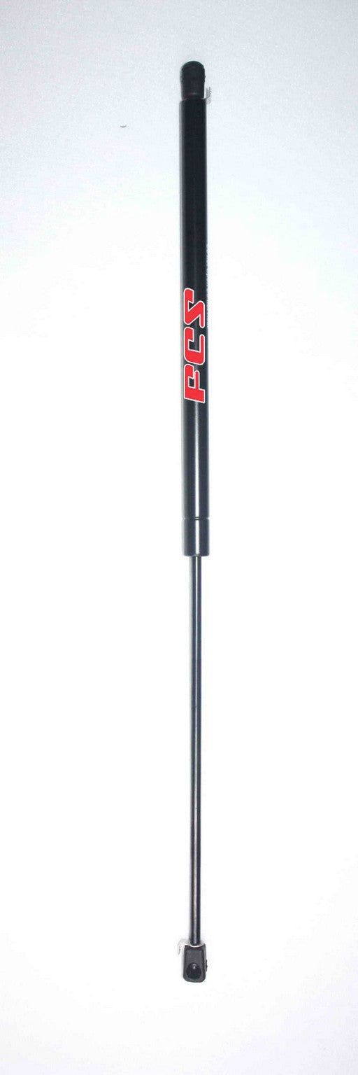 Focus Auto Parts Liftgate Lift Support  84278