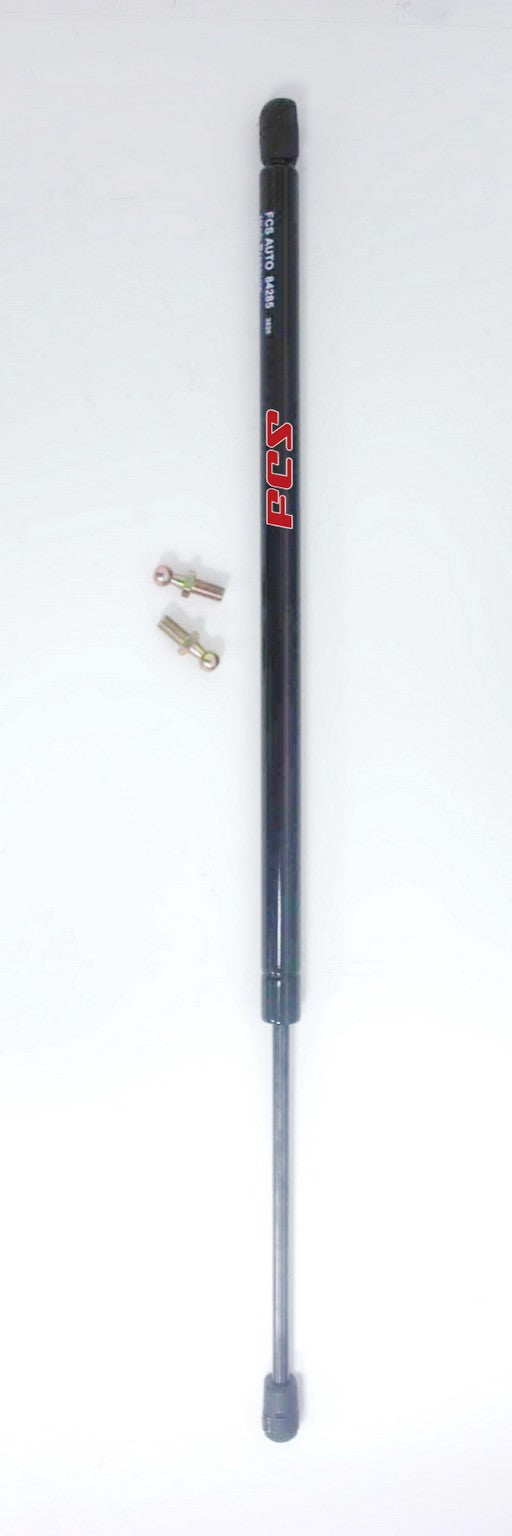 Focus Auto Parts Liftgate Lift Support  84285
