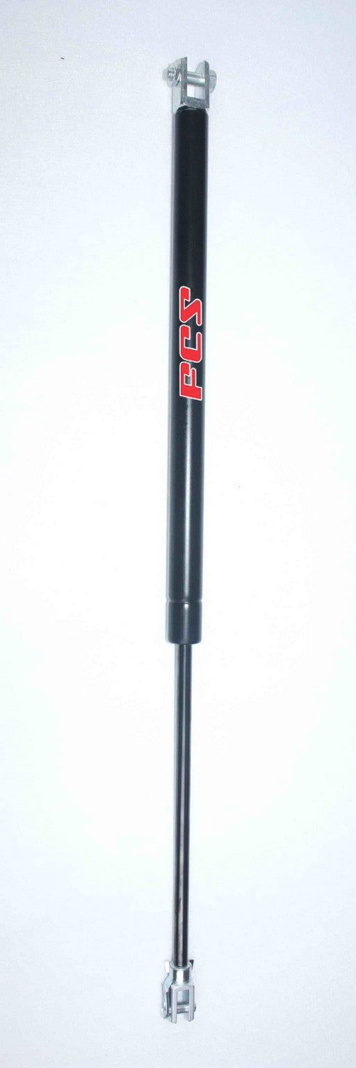 Focus Auto Parts Liftgate Lift Support  84286
