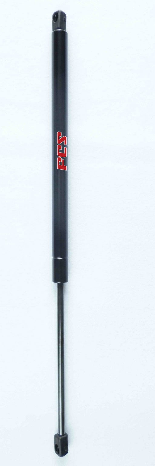 Focus Auto Parts Liftgate Lift Support  84287
