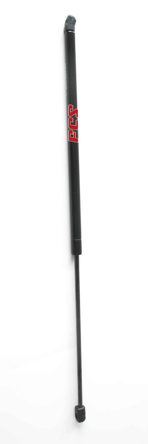 Focus Auto Parts Tailgate Lift Support  84288