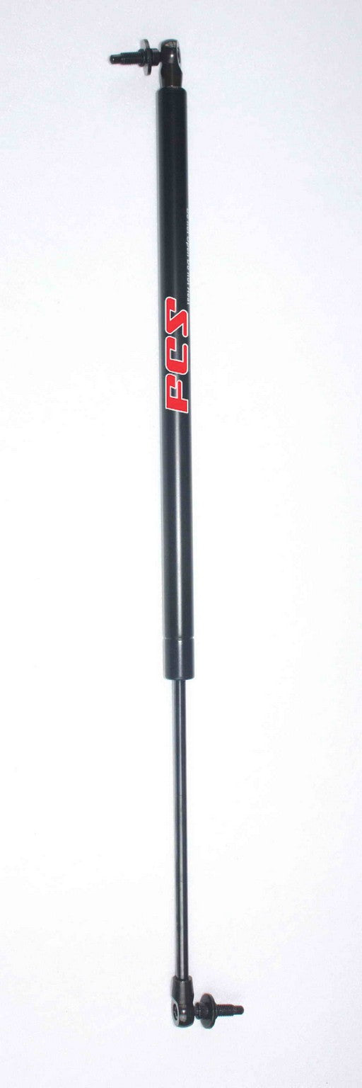 Focus Auto Parts Liftgate Lift Support  84290