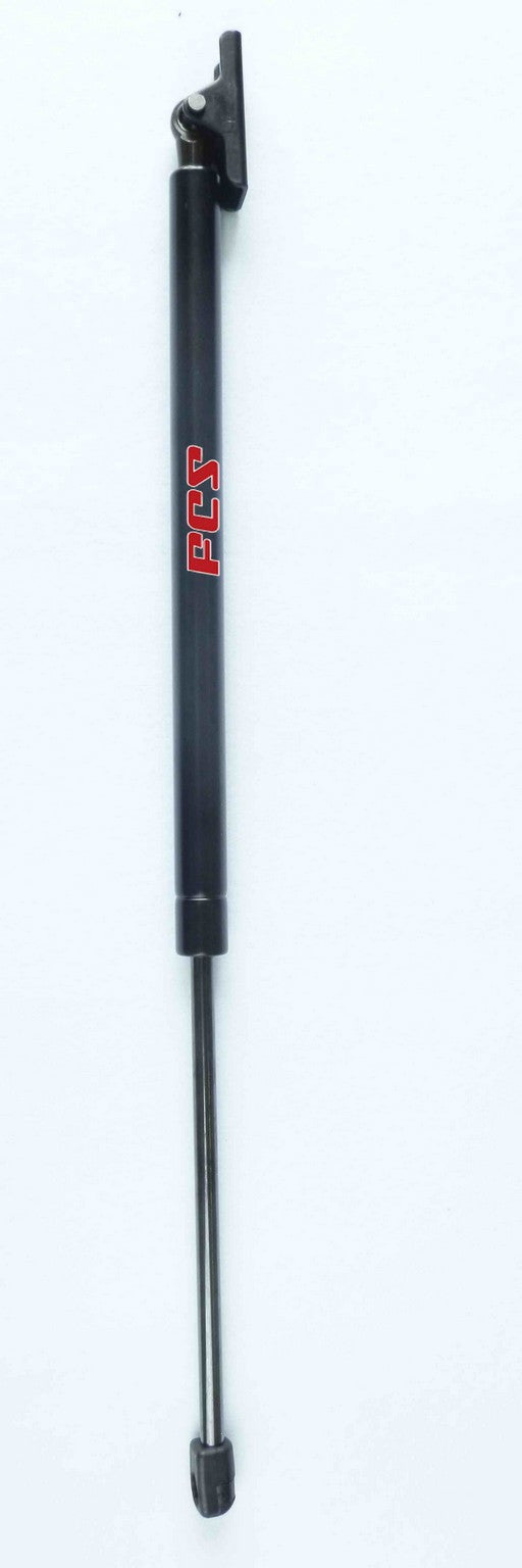 Focus Auto Parts Liftgate Lift Support  84291