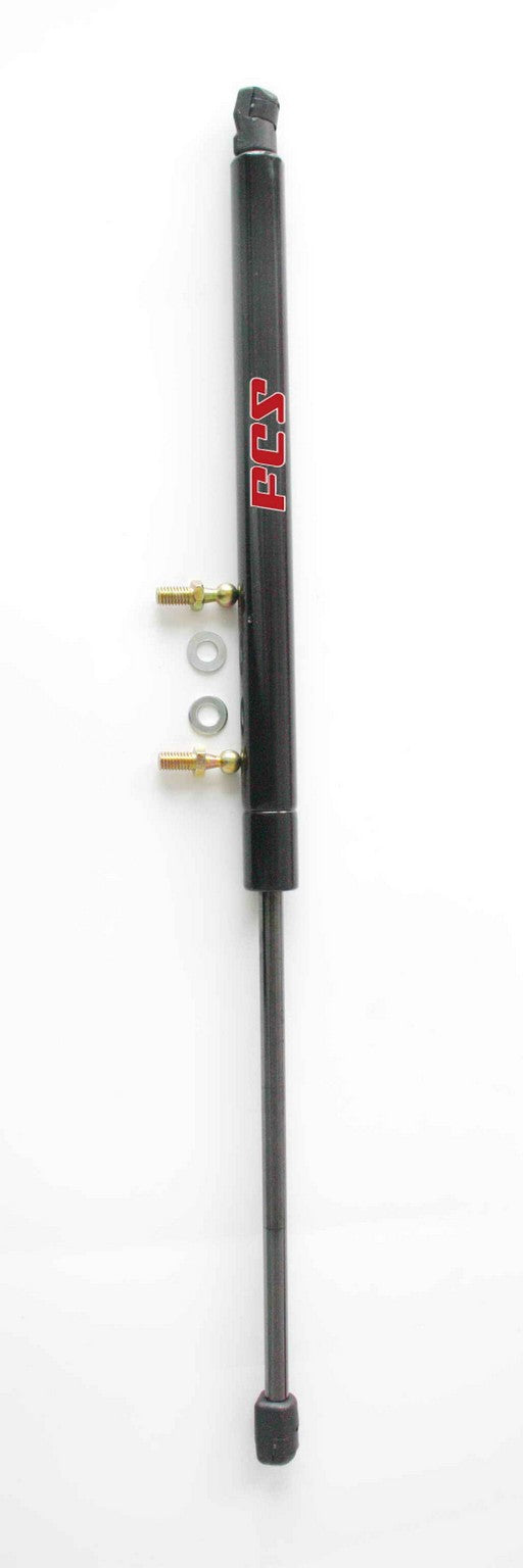 Focus Auto Parts Liftgate Lift Support  84292