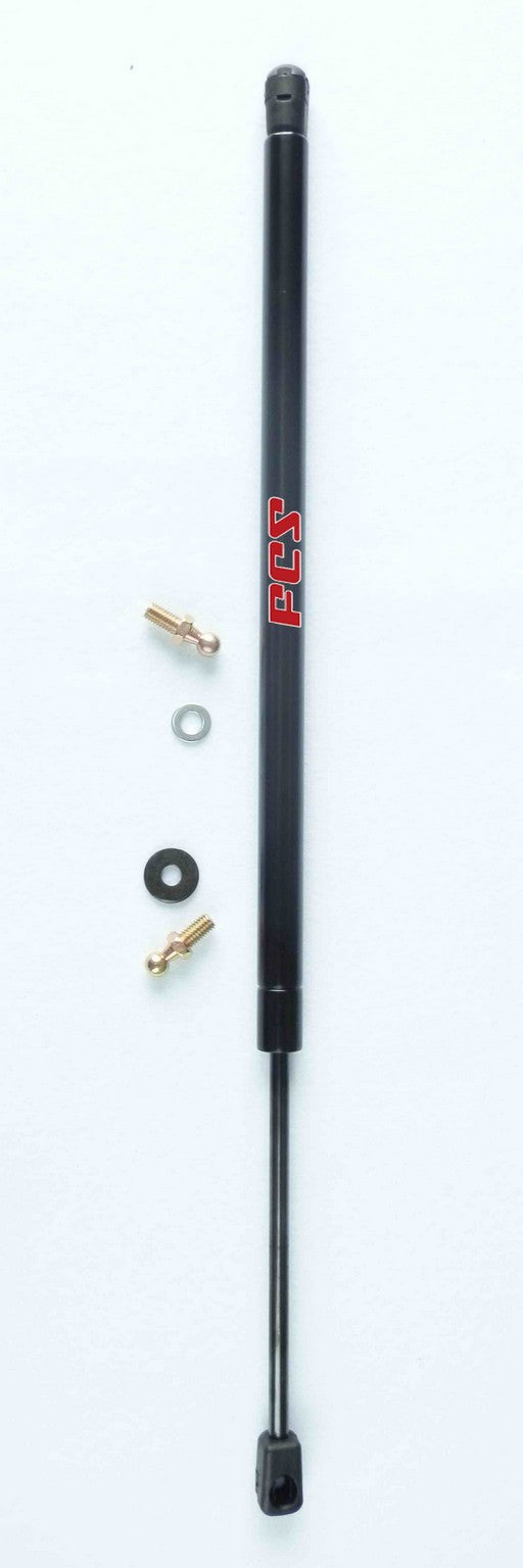 Focus Auto Parts Back Glass Lift Support  84294