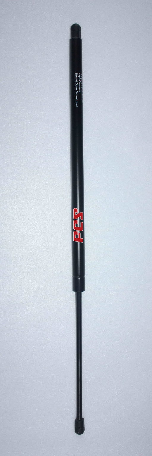 Focus Auto Parts Liftgate Lift Support  84304
