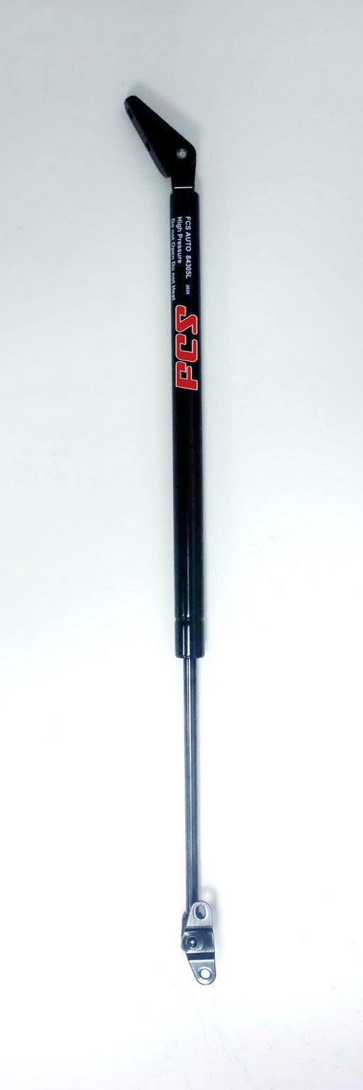 Focus Auto Parts Tailgate Lift Support  84305L