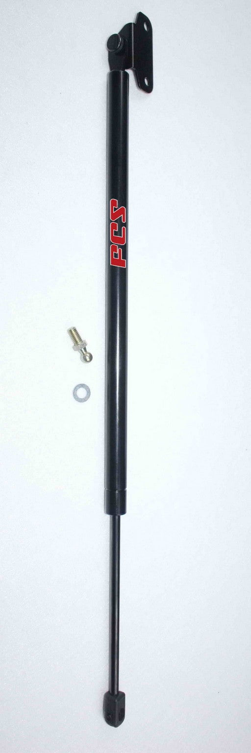Focus Auto Parts Hood Lift Support  84306