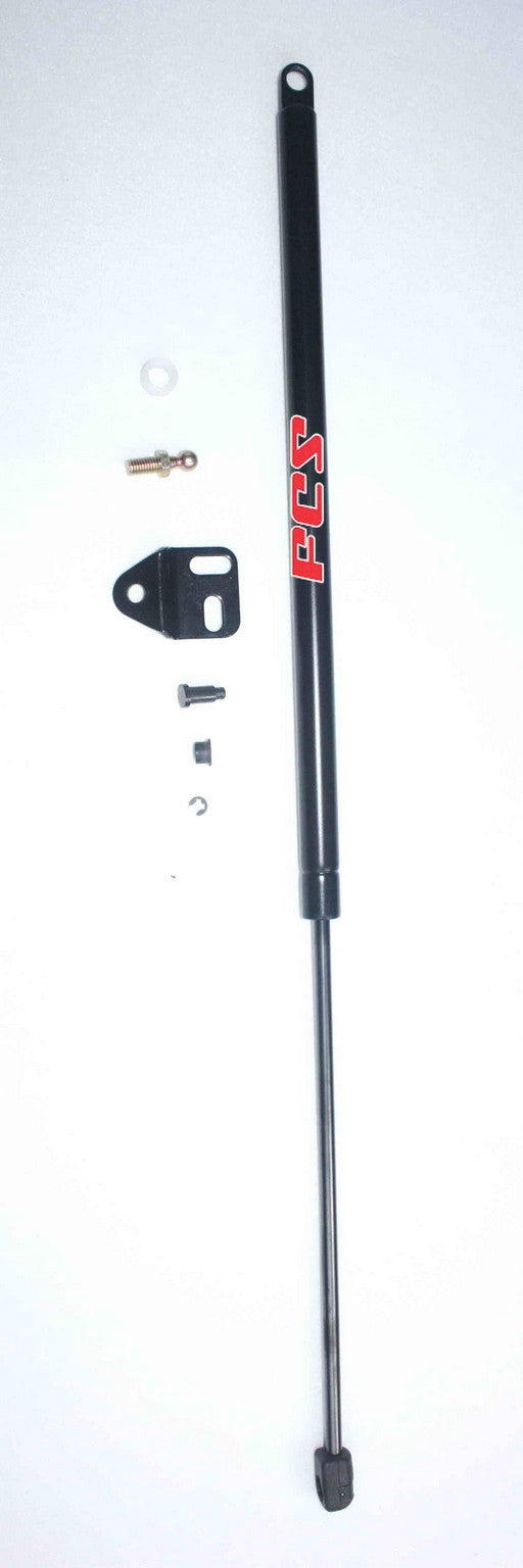 Focus Auto Parts Liftgate Lift Support  84309